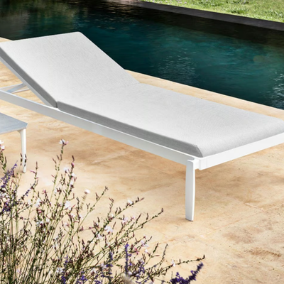 push-sun-lounger-myyour-506891-relfc435b83.jpg